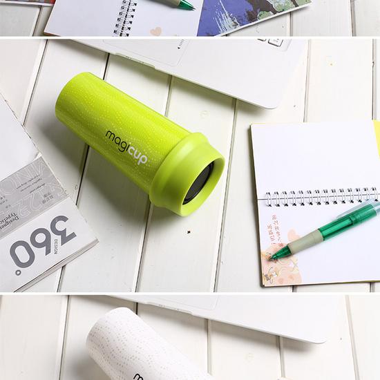 亚健康保养设备,亚健康调理器材