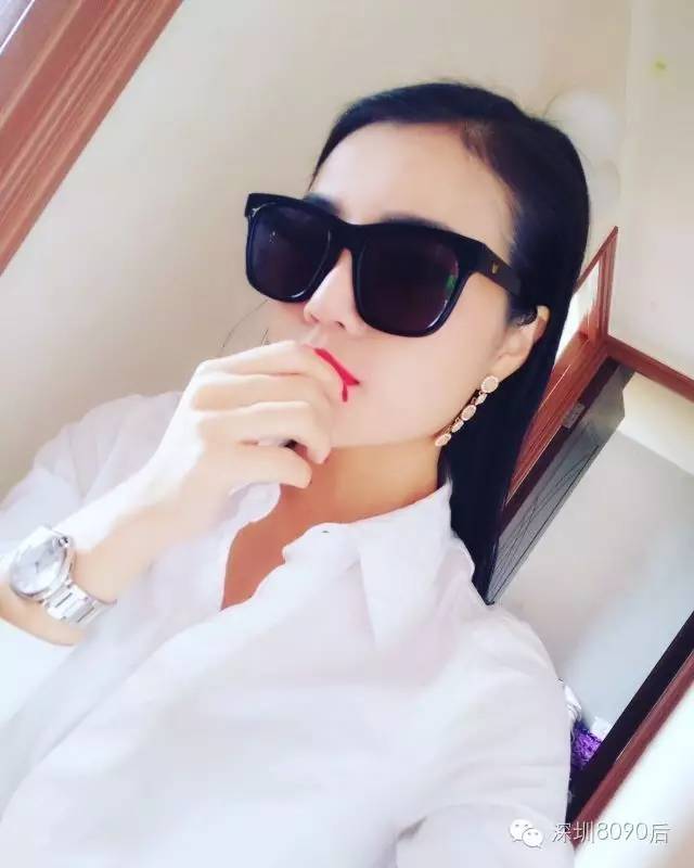 人物专访感动,人物专访高级感