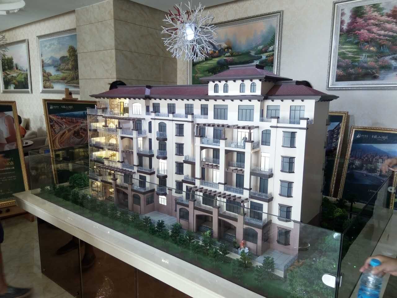 这么热的天大家都去哪玩,这么热的天大家都在干什么