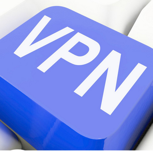 科技来电：VPN翻墙巨额罚款APP注册实名制