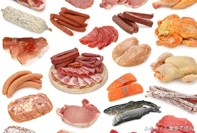 哺乳期的蔬菜饮食菜谱大全,哺乳期饮食注意事项及禁忌