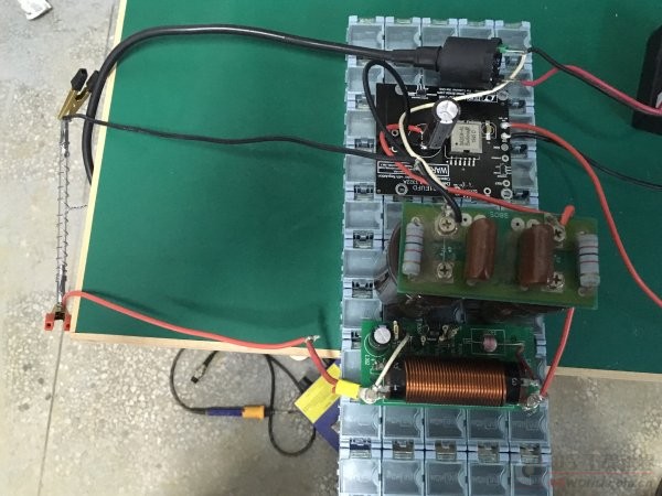 任性diy,任性手工编织成品