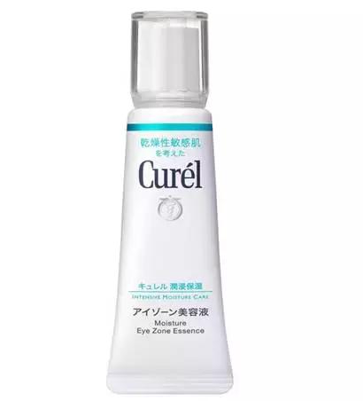 25岁推荐用的眼霜,最适合18-25岁使用的口碑眼霜