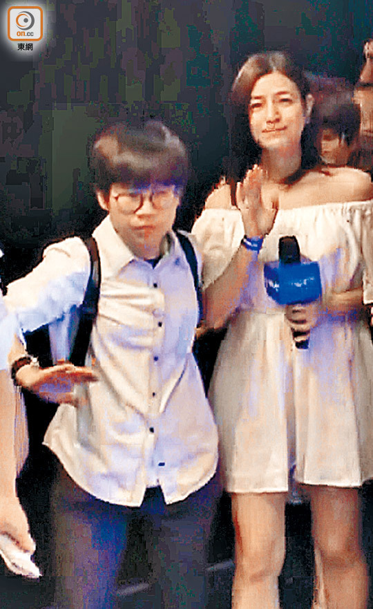 陈妍希孕后暴瘦20斤,陈妍希产后暴瘦30斤