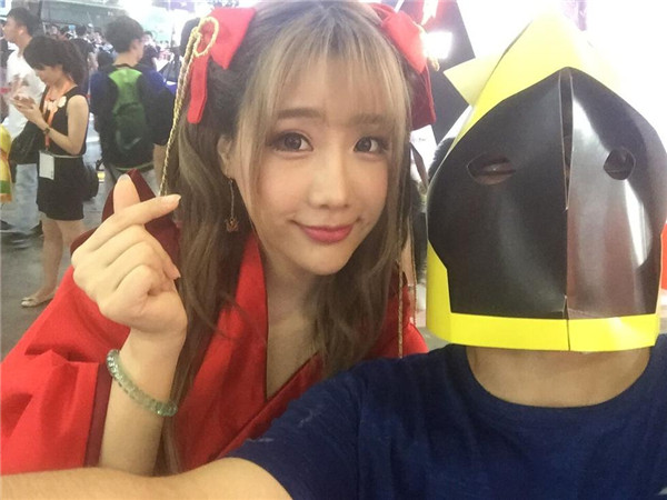 2016cj閲囪,2014骞碿j浜嬩欢