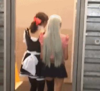 2016cj閲囪,2014骞碿j浜嬩欢