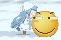 夏天水乳套装排行榜前十名平价,olay水乳适合夏天用还是冬天用