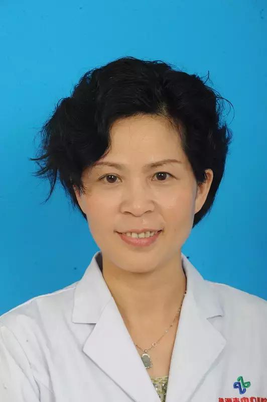 头胎剖宫产二胎可以顺产吗,头胎是剖腹的二胎建议多久能怀