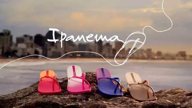 渴望拍拖的人可能都需要一双人字拖。