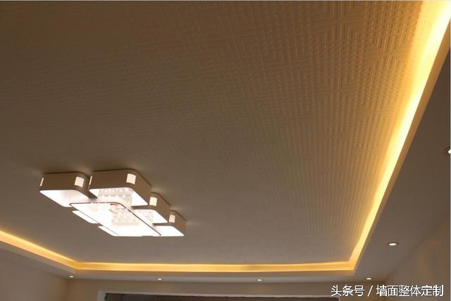 涂料还直接刷墙上？刷在石英壁布上会更好