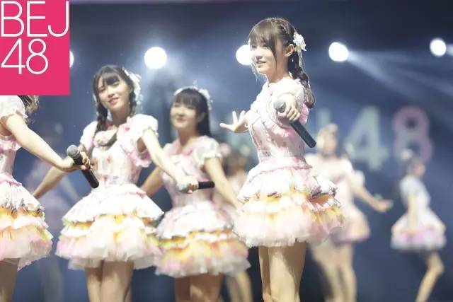 snh48第三届总决选演唱会刘昊然,snh48第十届总选演唱会完整版