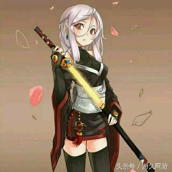 dnf女玩家新手推荐,dnf女玩家最喜欢的职业