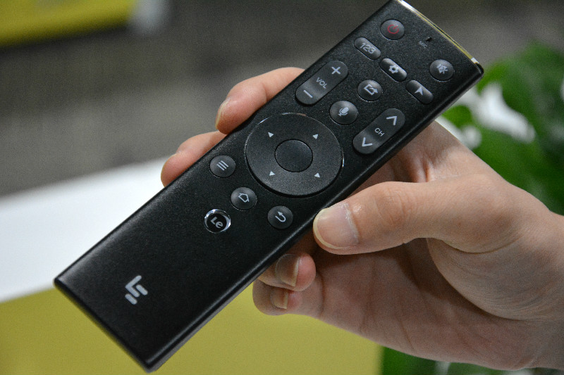 乐视超4x55pro电视,乐视超级电视第3代x55