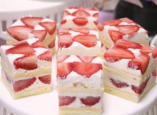 第一次光临的早餐店,第一次光顾楼下菜店