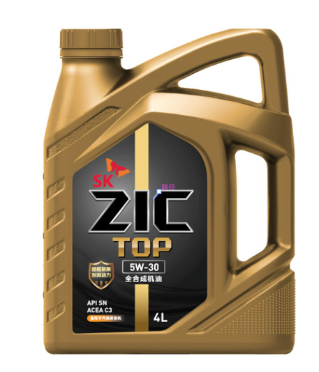 汽车保养润滑油怎么用,漯河市车辆保养润滑油