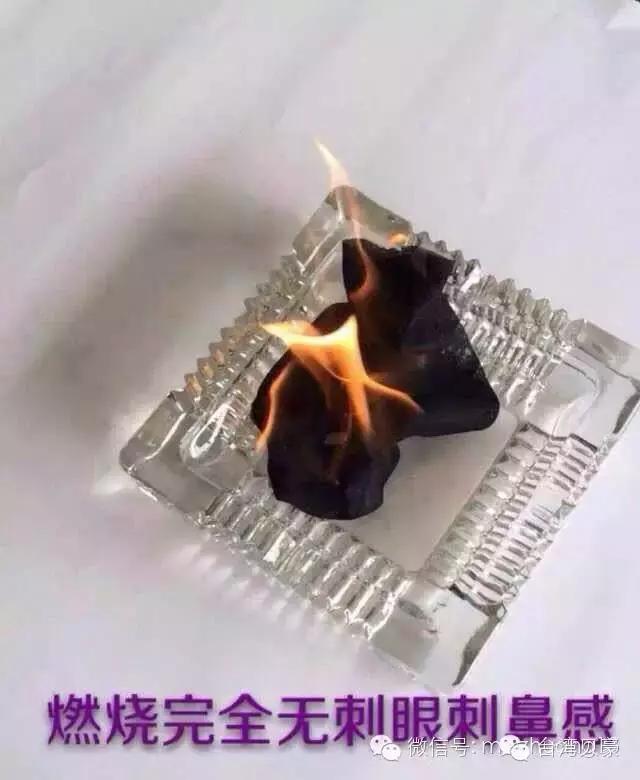 备长炭黑膜有效果吗,备长炭黑膜测评