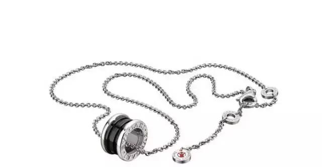 深挖寺库42件美好单品,我知道你想有点酷,但又怕太出格!