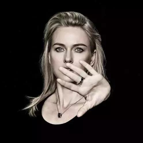 深挖寺库42件美好单品,我知道你想有点酷,但又怕太出格!