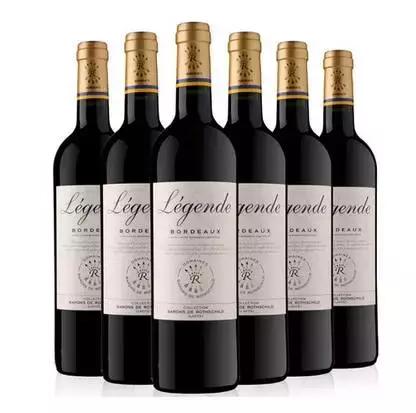 深挖寺库42件美好单品,我知道你想有点酷,但又怕太出格!