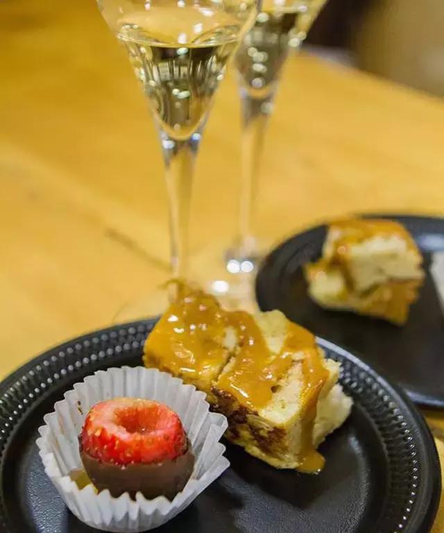 深挖寺库42件美好单品,我知道你想有点酷,但又怕太出格!