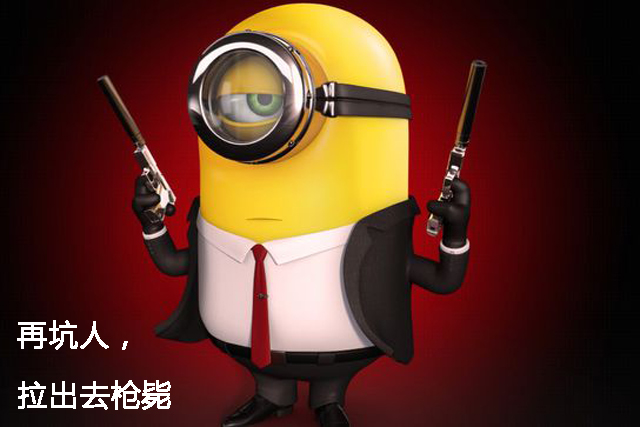 汽车加了燃油宝会怎样,汽车加完油比原来动力强吗