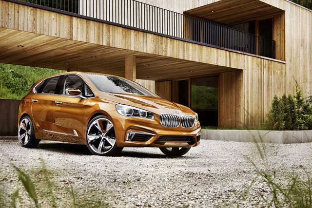 汽车加了燃油宝会怎样,汽车加完油比原来动力强吗