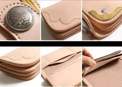 匠心之作多少钱,匠心之作品质非凡