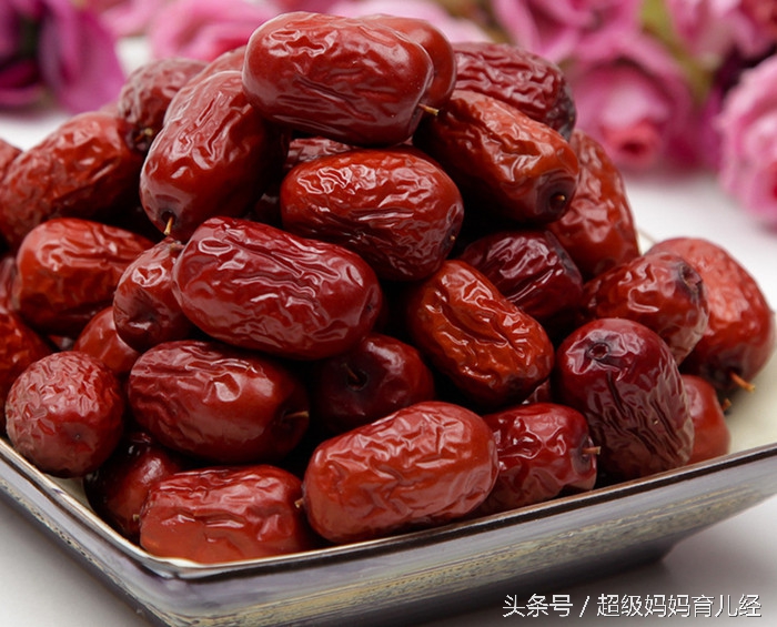 孕妇红糖水煮鸡蛋可以补血吗,孕妇贫血血糖高吃什么补血最快