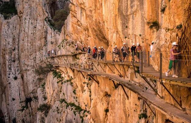 与死神一起共舞,与死神战斗的游乐项目