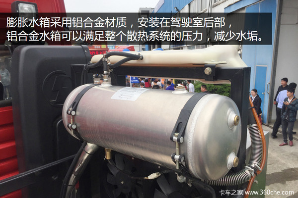 陕汽560马力燃气牵引车,陕汽1190马力牵引车