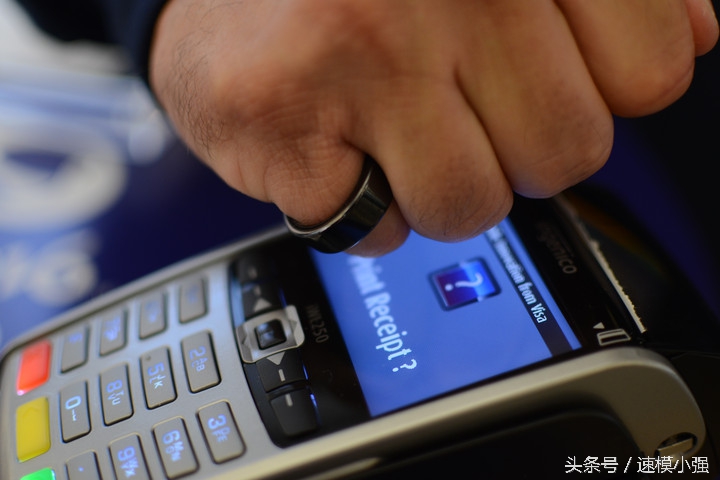 能救命的穿戴设备,能救命的可穿戴设备都有哪些