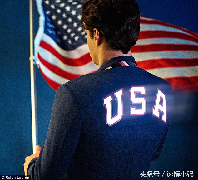 能救命的穿戴设备,能救命的可穿戴设备都有哪些