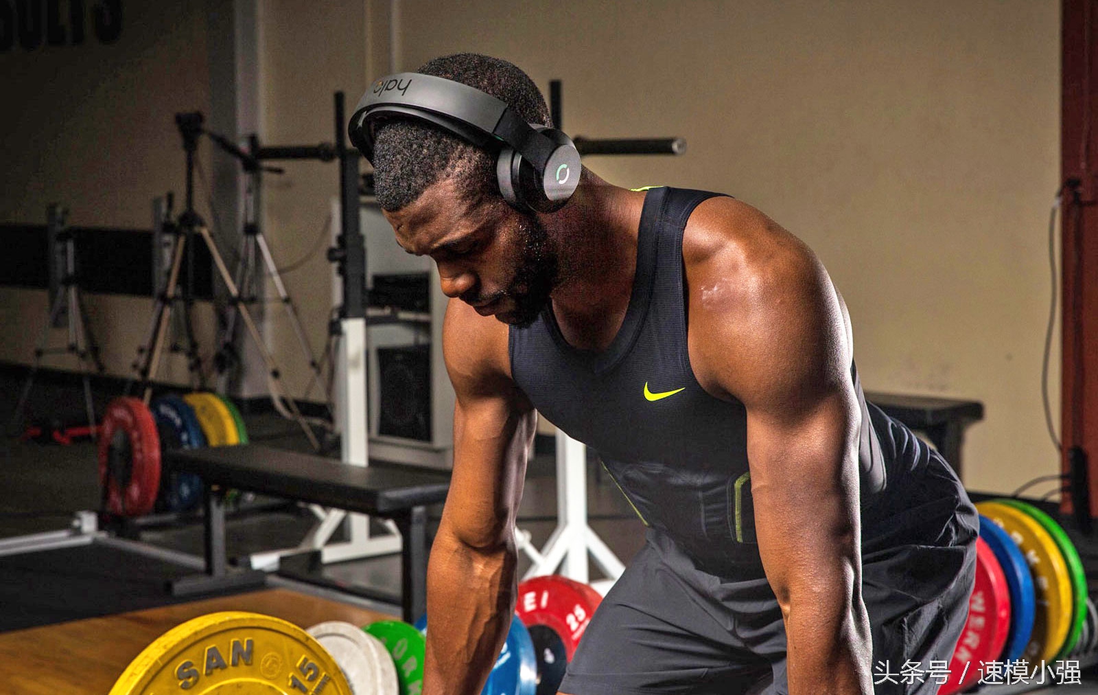 能救命的穿戴设备,能救命的可穿戴设备都有哪些