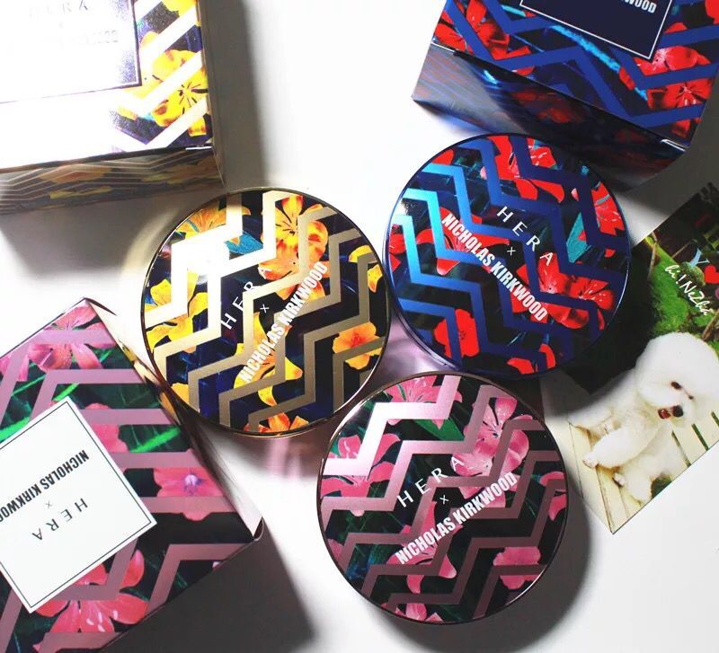 2016新款上市车型,夏季新款全新上市