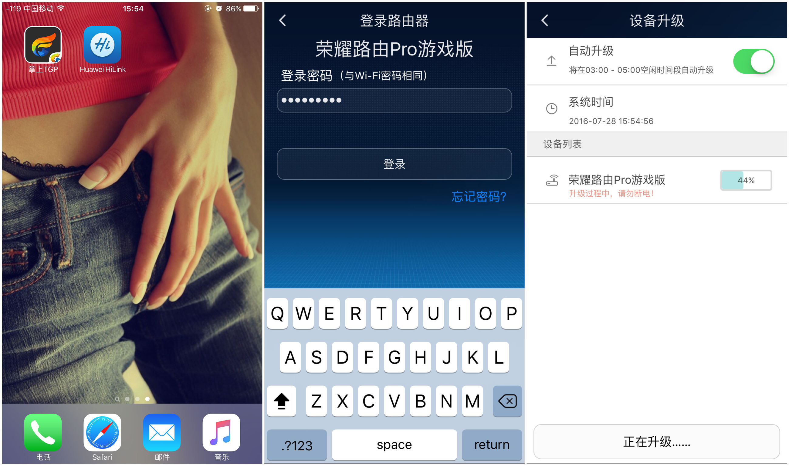 为游戏而生,为游戏而生的游戏