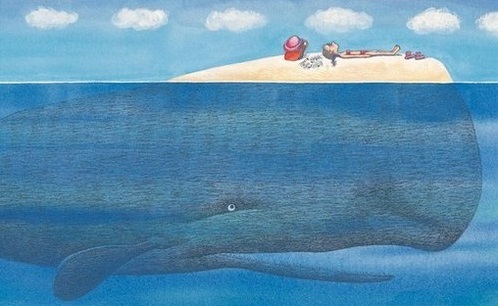 金牛座物语|从来都不是铁公鸡，只是你没成为我的刀刃而已