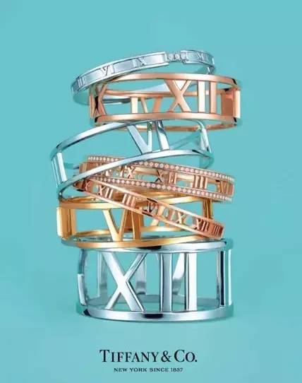 霍建华和林心如婚戒,霍建华和林心如定情