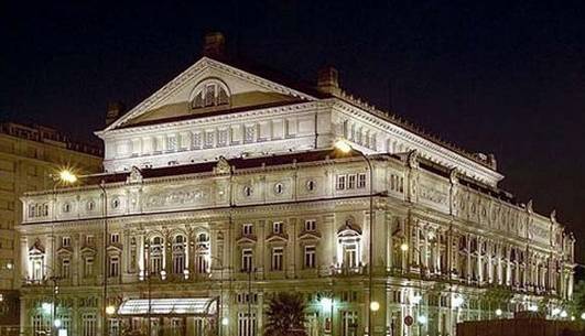 天津一套房子多少钱,天津哪个楼盘房价比较低