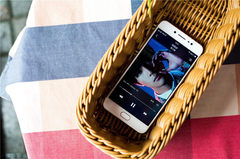 vivox7深度评测视频,vivox7体验视频