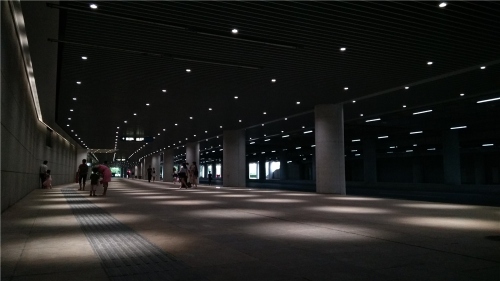 vivox7深度评测视频,vivox7体验视频