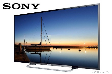 全球液晶电视品牌排行榜前十名,世界十大彩电品牌排行榜