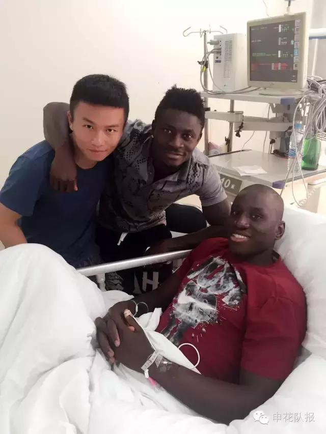 登巴巴现在怎样了,登巴巴真实身份