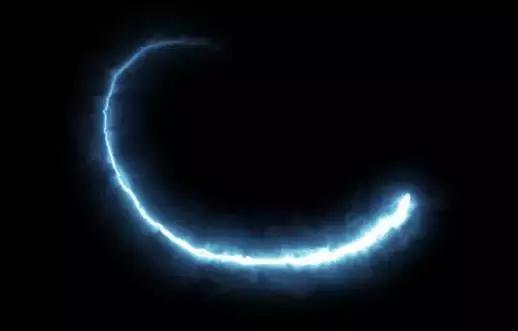 特效怎么识别,特效必学的技巧