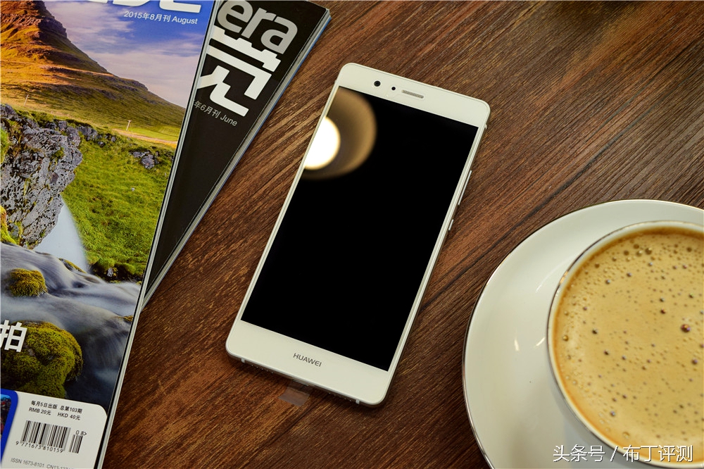 华为g9青春版体验,华为g9青春版特色