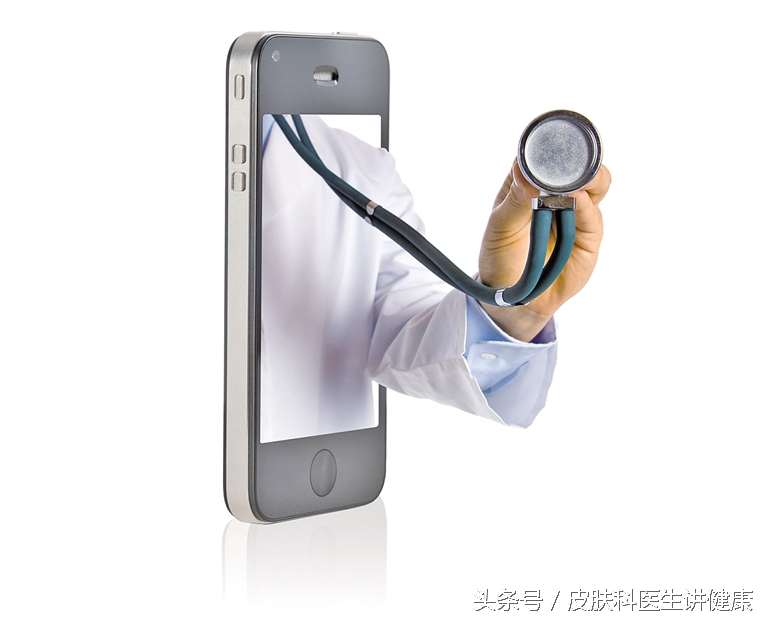 医疗咨询必备网站有哪些,医疗网络咨询技巧