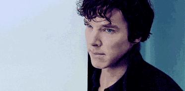 好学姐友情提醒！和英国人这么说话你就废了！都是套路