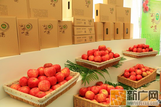 电子商务得以发展的条件是,蒙自电子商务扶贫