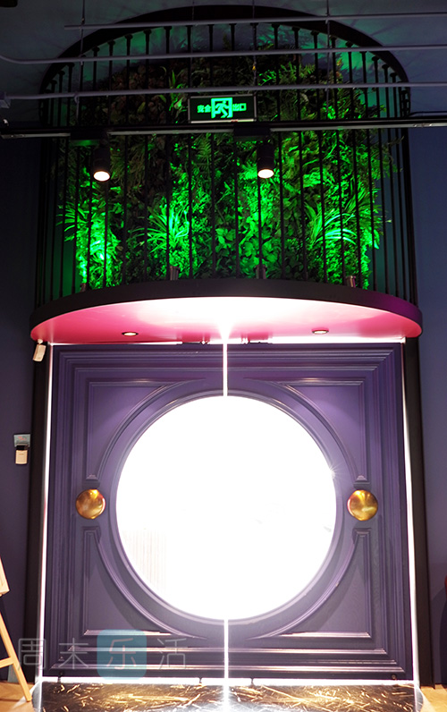 逛街试衣服快乐文案,逛街收获快乐文案