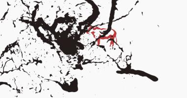 一帮吃货,一群吃货在一起会发生什么