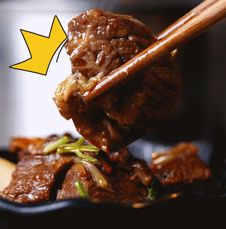 一帮吃货,一群吃货在一起会发生什么